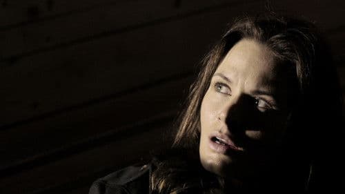 Relentless - Allein gegen das Kartell Bild 6