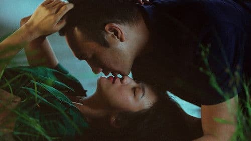 Long Day's Journey Into Night Bild 8