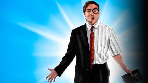 De repente Crente Bild 2