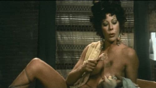 Cassiodoro il più duro del pretorio Bild 7