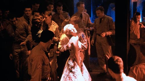 Brennender Hass Bild 1