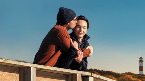 Spoiler Alarm Bild 3