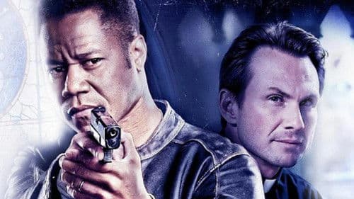 Sacrifice - Tag der Abrechnung Bild 2