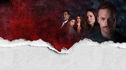 Falsa identidad Bild 6