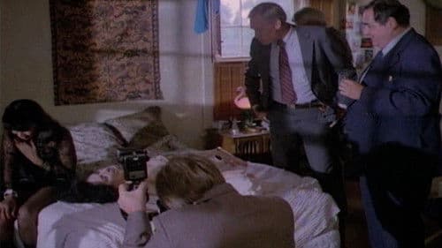 Hollywood Vice Squad Bild 2