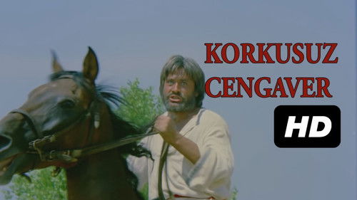 Korkusuz Cengâver Bild 1