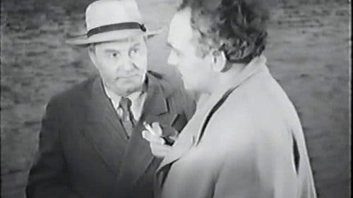 Цепная реакция Bild 1