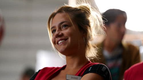 Beating Hearts Bild 8