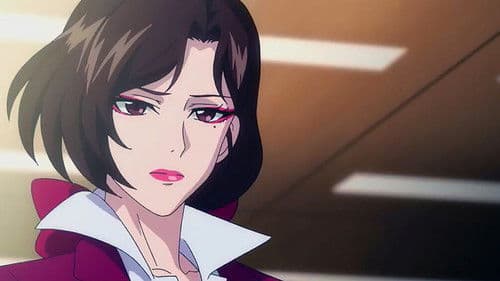 Quanzhi Fashi Bild 4