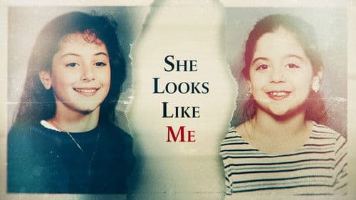 She Looks Like Me Bild 1