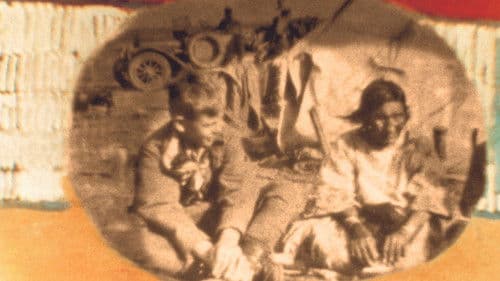 Film Portrait Bild 1