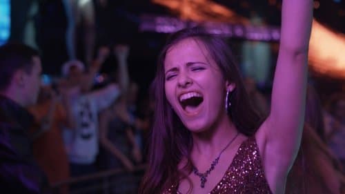 Москва никогда не спит Bild 1