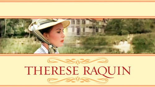 Therese Raquin Bild 1