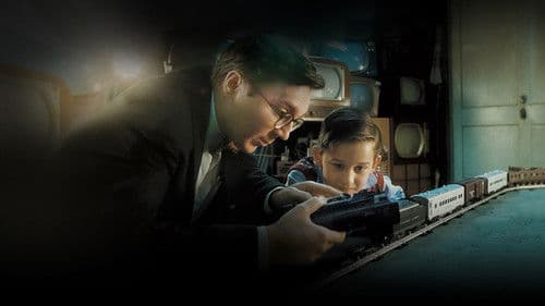 Die Fabelmans Bild 5