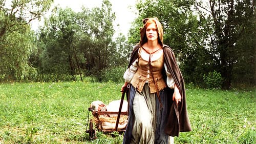 Prinz Goldkörnchen Bild 5