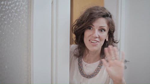 Trinaest godina kasnije Bild 2