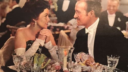 Der Fischer von Louisiana Bild 1