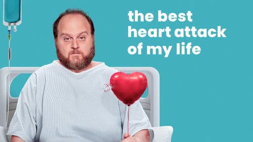 The Best Heart Attack of My Life Bild 6