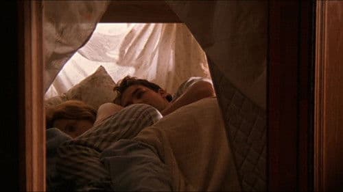 All the Real Girls Bild 3