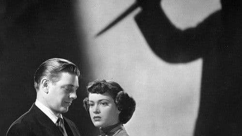 The Hidden Eye Bild 1