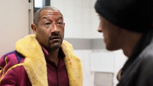 La Deuxième étoile Bild 1