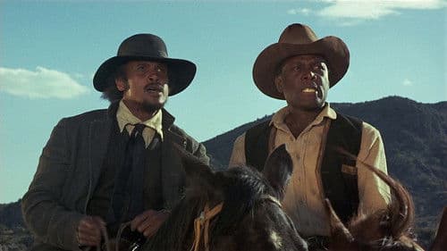 Der Weg der Verdammten Bild 5