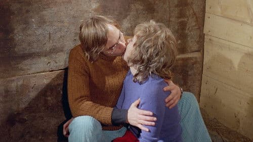 Blutjunge Verführerinnen 2. Teil Bild 4