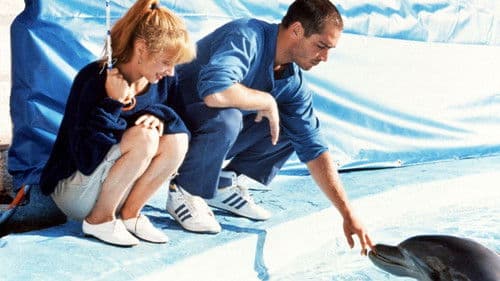 Im Rausch der Tiefe Bild 8