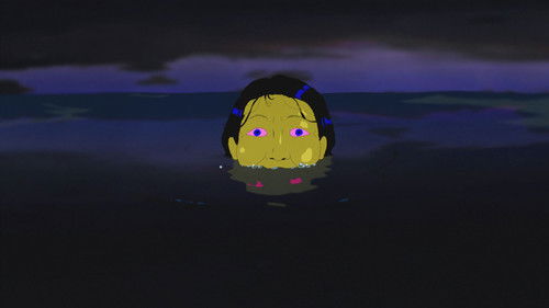 Dieu est timide Bild 4