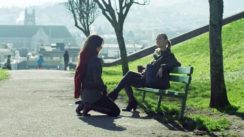 Metropolitan Crush Bild 1