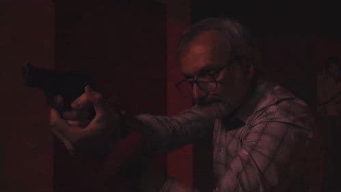 Complexo Rosângela Bild 1