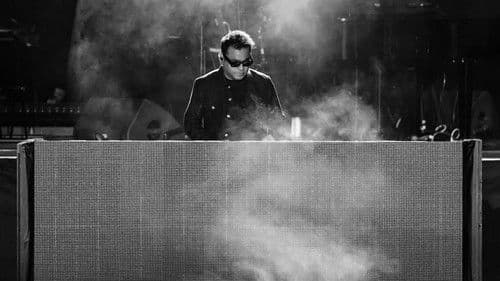 A.R. Rahman Live in Concert Expo 2020 Dubai Bild 1