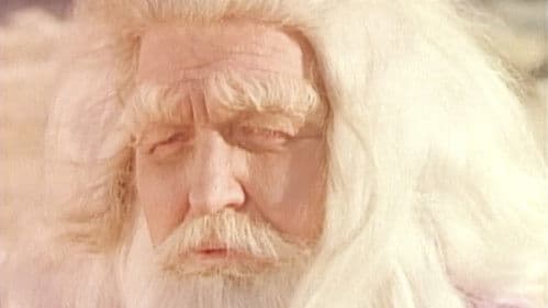 The Grim Reaper Bild 3