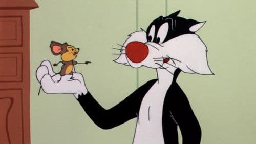 The Unexpected Pest Bild 2