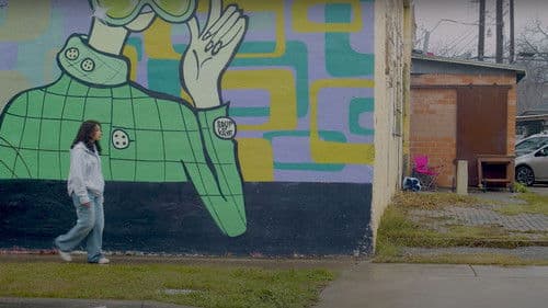 Come Home Now Bild 1