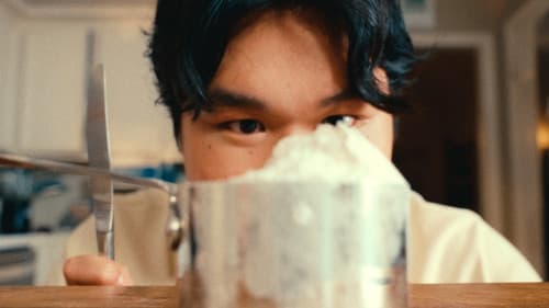 Fortune Cookie Factory Bild 1