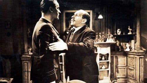 Squadron Leader X Bild 1