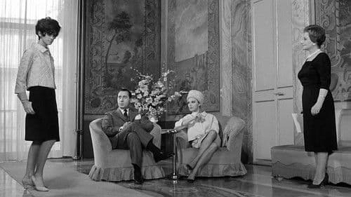 Einmal zu wenig, einmal zu viel Bild 1