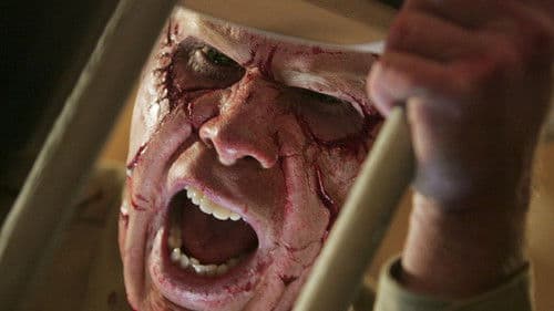 Stephen Kings Desperation Bild 3