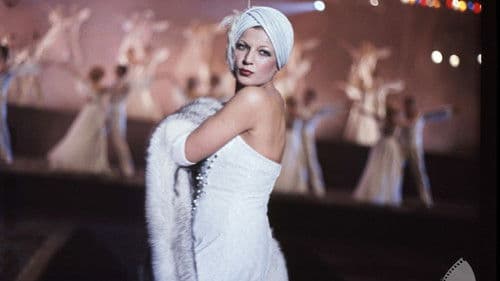 Miłość ci wszystko wybaczy Bild 1