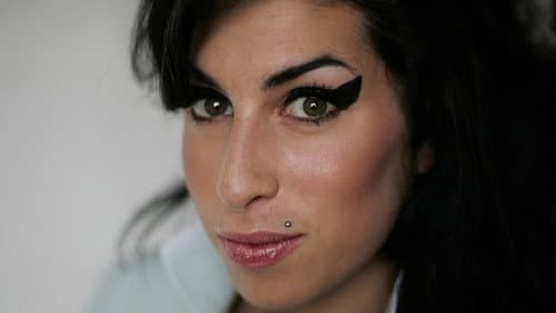 The Last 24 Hours: Amy Winehouse Bild 1