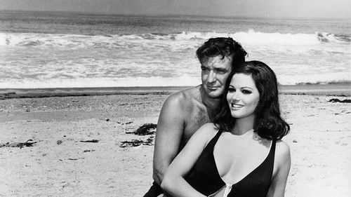 Die mit den Wölfen heulen Bild 1