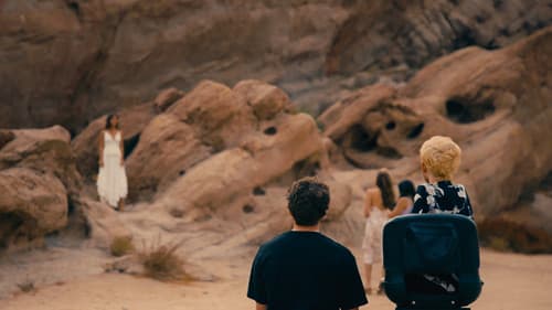 Good Bad Things Bild 2