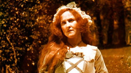 Love's Springtime Bild 1