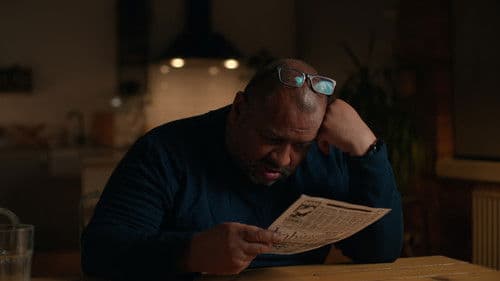 Con Mum - Lang Vermisste Mutter Oder Betrügerin? Bild 4