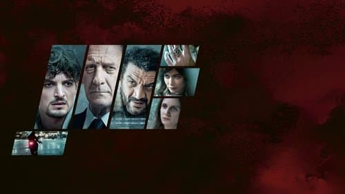 Of Money and Blood Bild 1