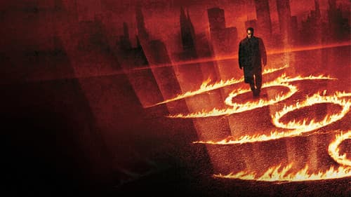 End of Days - Nacht ohne Morgen Bild 5