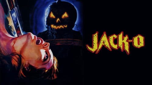 Jack-O Bild 2