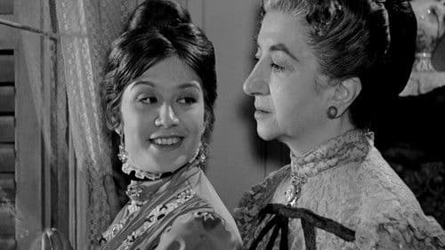 Solo para hombres Bild 4