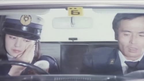 ゴールドフィンガー・もう一度奥まで Bild 4